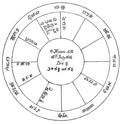 <i>Fig</i>. 6.