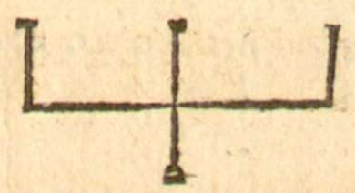 Och, seal in the Basel 1575 Latin print