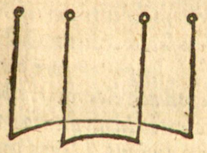 Phul, seal in the Basel 1575 Latin print