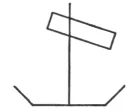 The Sail of the Firmament