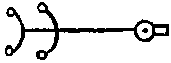 figure 112