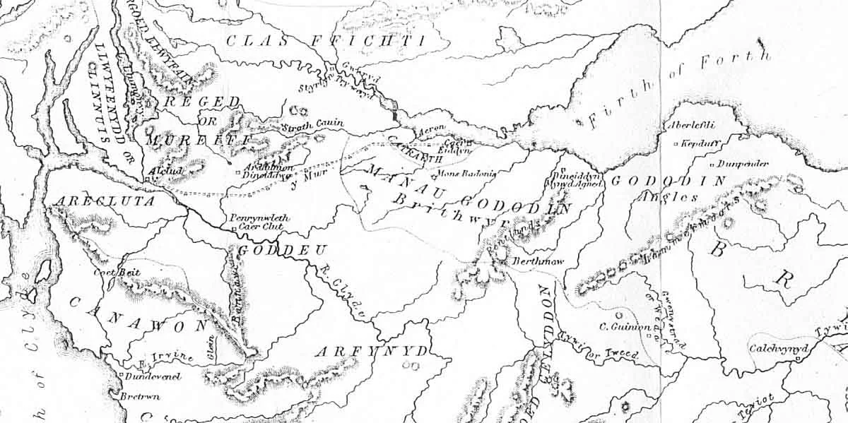 Map Detail 1