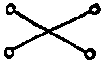 figure 107