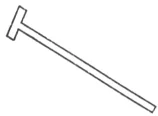 Passage of Pole-star