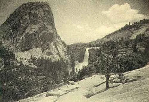 LIBERTY CAP