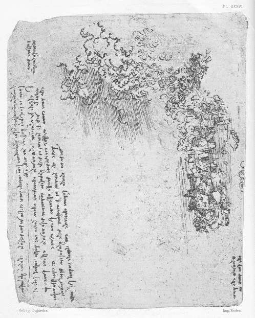 Plate XXXVI