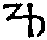 figure 96