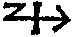 figure 100