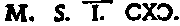 figure 2-2
