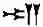 cuneiform