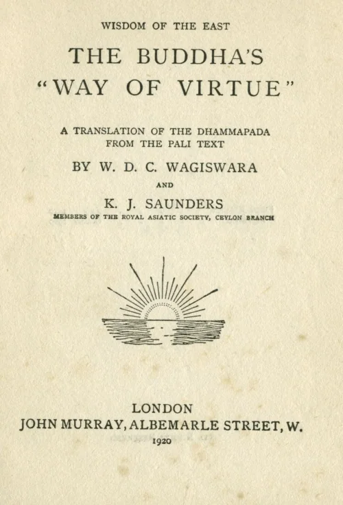 Title Page