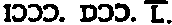 figure 2-5
