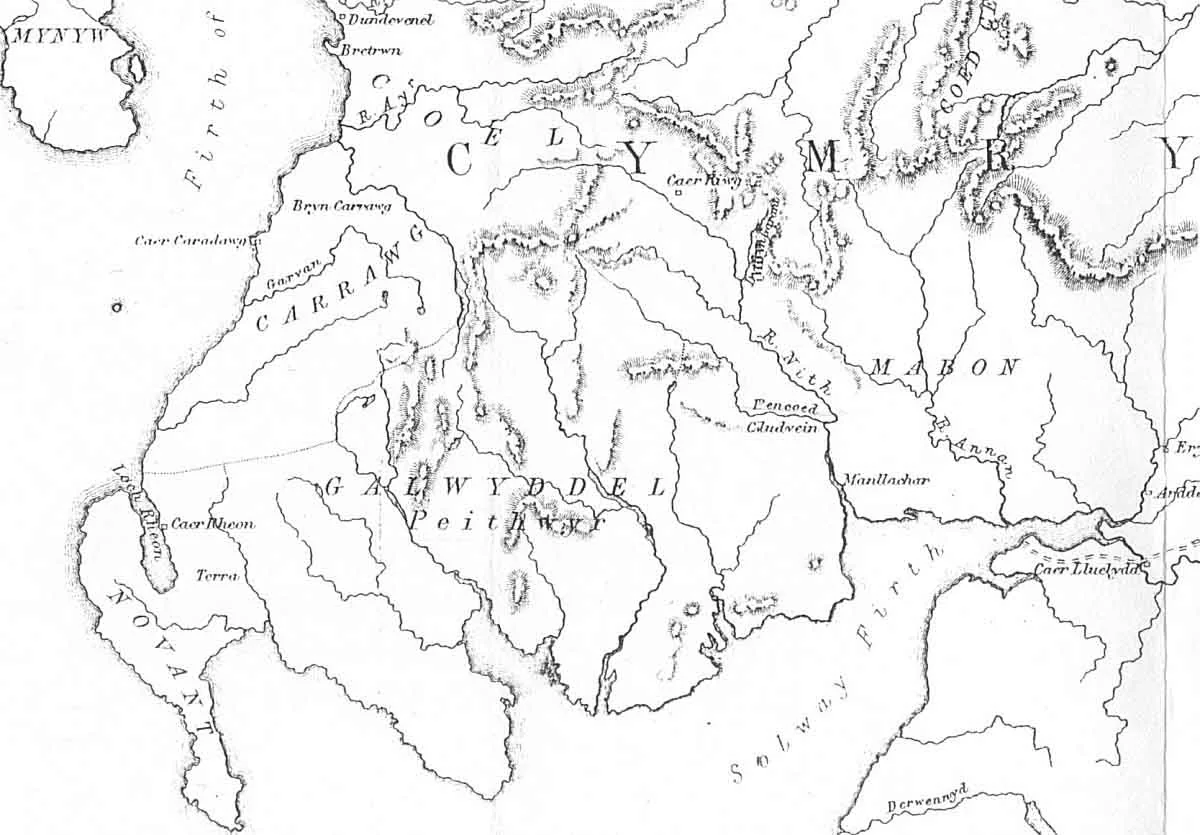 Map Detail 2