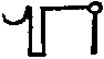 figure 110