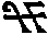 figure 87