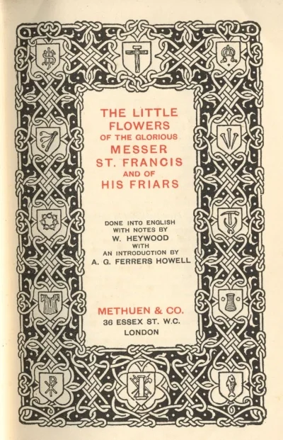 Title Page