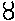 [Taurus]