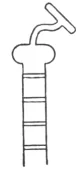 Sceptre of Ptah, Spirit of Divine Fire