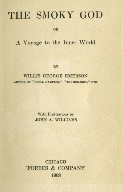 Title Page