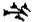 cuneiform