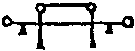 figure 116