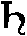 [Saturn]