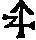 figure 101
