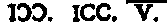 figure 2-3