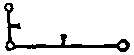 figure 114