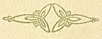 Title Page Decoration 2
