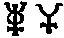 figure 90