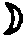 [Moon]