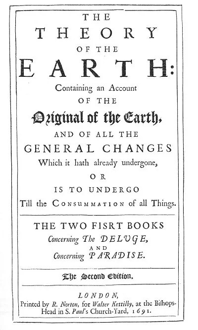 Title Page