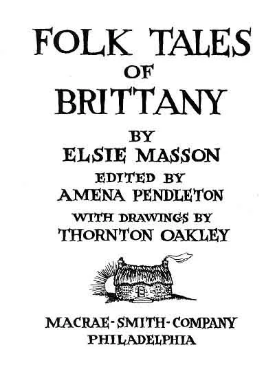 Title Page