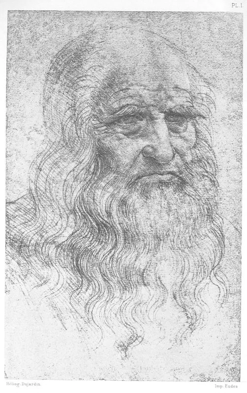Plate I