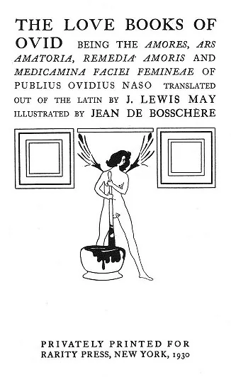 Title Page