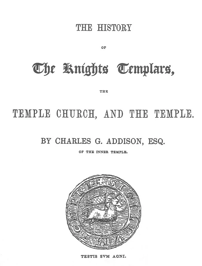Title Page
