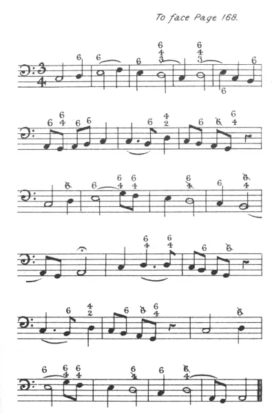 To face Page 168
