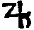 figure 95