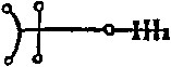 figure 104
