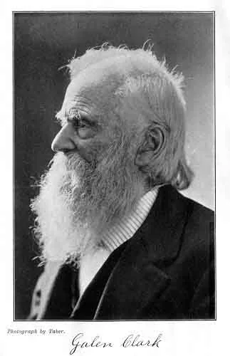 Galen Clark