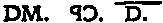 figure 2-8