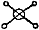 figure 117