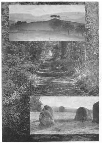 FRONTISPIECE
