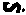 figure 2-1