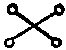 figure 106