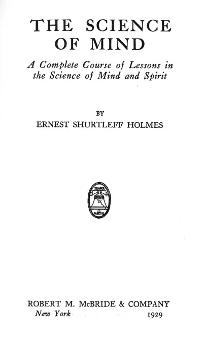 Title Page