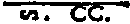 figure 2-7