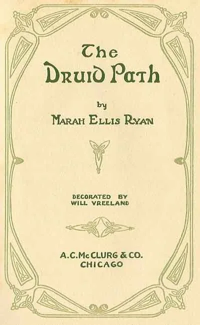 Title Page