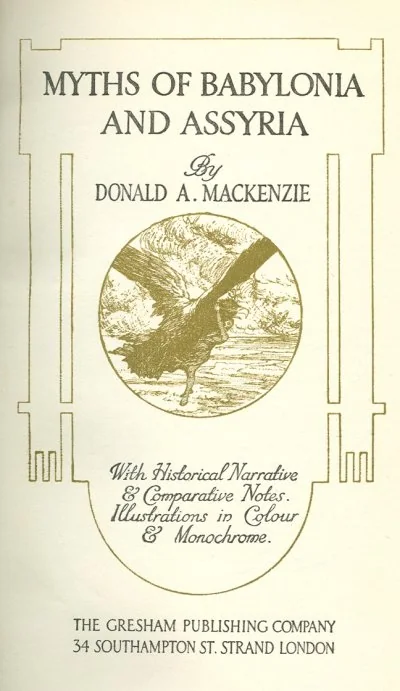 Title Page